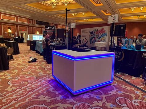 lv exhibit rentals|exhibit rentals las vegas.